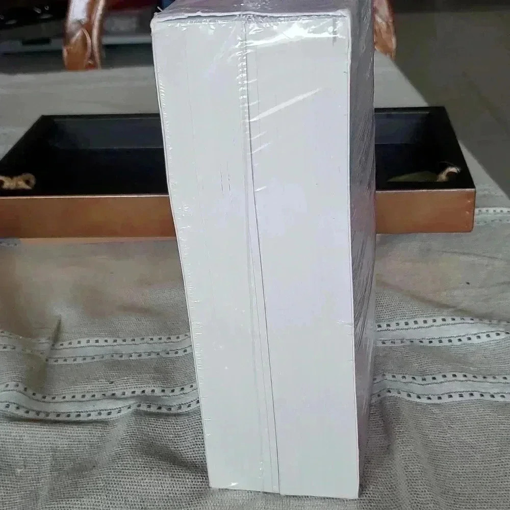 The Congratulations You're Expecting gift set - Picture 5 of 5